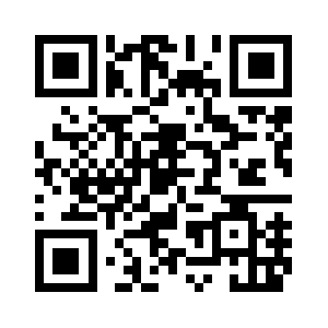 Wangyoucezi.com QR code