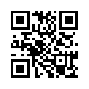 Wangyouhb.com QR code