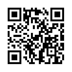 Wangyouptasp.com QR code