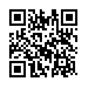 Wangyouyouxi.com QR code