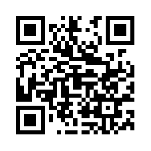 Wangyuechuyun.com QR code