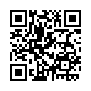 Wangyunlaifood.com QR code