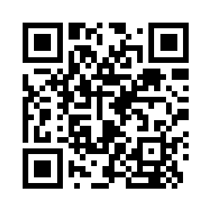 Wangzhanfangzhi.com QR code