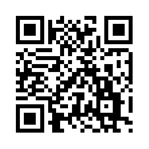 Wangzhanguanggao.com QR code