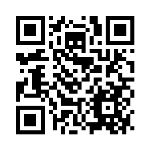 Wangzhanzhizuo.net QR code