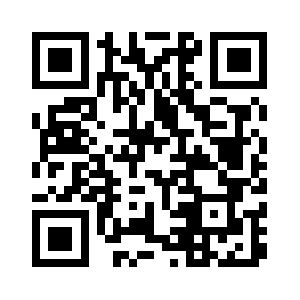 Wangzhongsan.com QR code