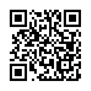 Wangzhuan125.com QR code