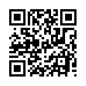 Wangzhuan6699.com QR code