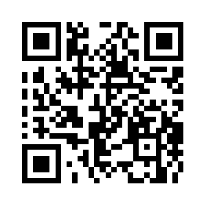 Wangzhuanpingtai.com QR code