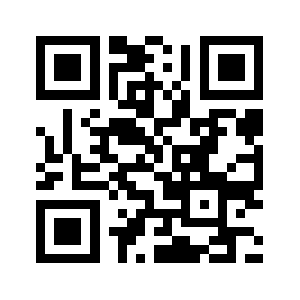 Wangzi788.com QR code