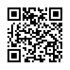 Wangzidaiyun8.com QR code