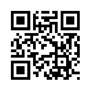 Wangzirui.top QR code