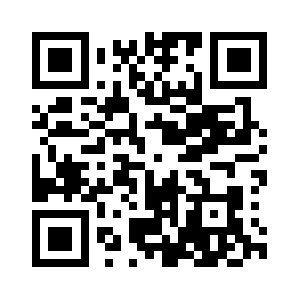 Wangziylcawww8345.com QR code