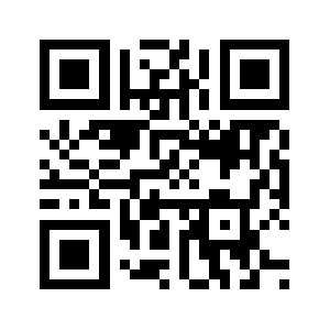 Wanhaids.com QR code