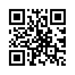 Wanhao8.net QR code