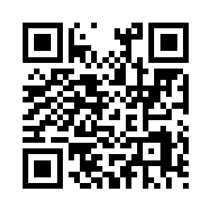 Wanhaozhanlan.com QR code