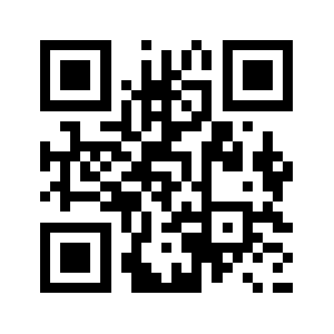 Wanhe9911.com QR code