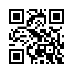 Wanhedam2.com QR code