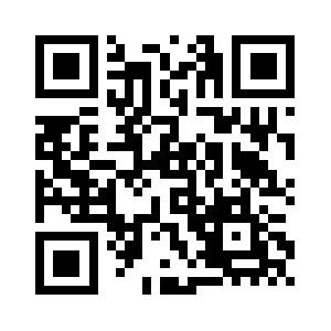 Wanhepacking.com QR code