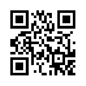 Wanhongpei.com QR code