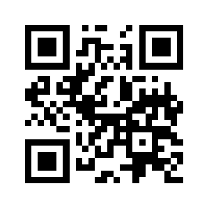 Wanhui168.com QR code