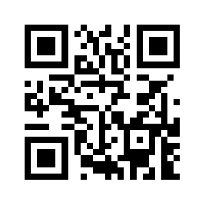 Wanhuibang.com QR code