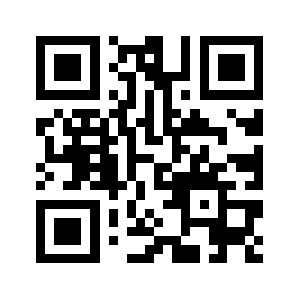 Wanhuigame.com QR code