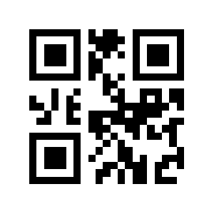 Wani QR code