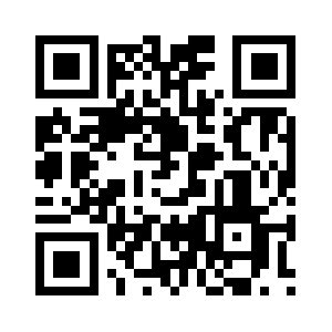 Waniesguirgislaw.com QR code