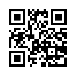 Wanikani.com QR code