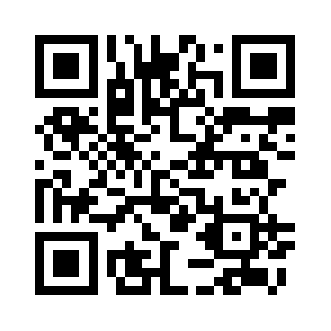 Wanitamasihbanyak.org QR code