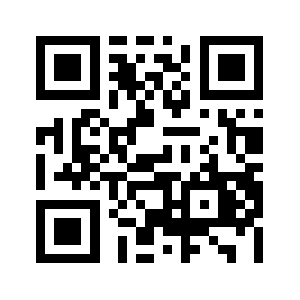 Wanitanet.com QR code