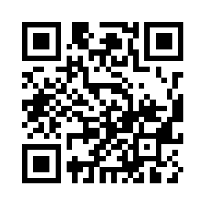 Waniucaijing.com QR code