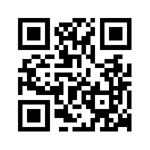 Waniucas.com QR code