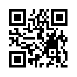 Wanjh19.com QR code