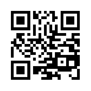 Wanjia006.com QR code