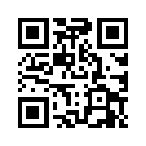 Wanjia22.com QR code