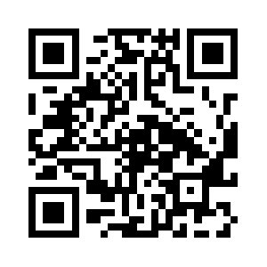 Wanjialawyer.com QR code