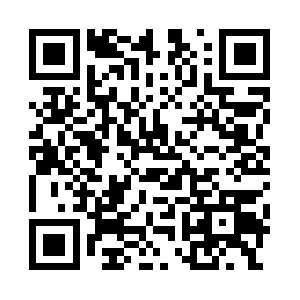 Wanjiangjinyuejixiechang.com QR code