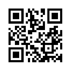 Wanjip.com QR code