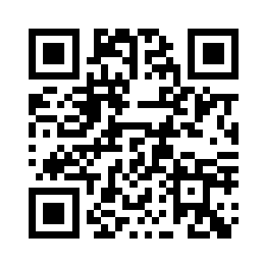 Wanjisuliao.com QR code