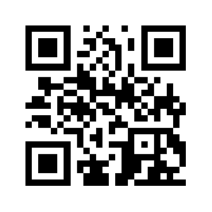 Wanjsc.com QR code