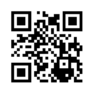Wanju168.com QR code