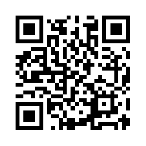 Wanjuwithtualoo.ml QR code