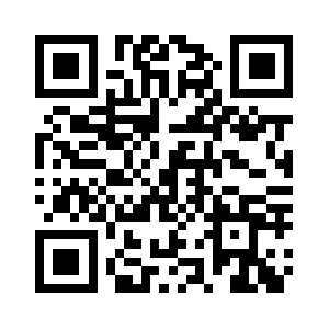 Wankajulebu.com QR code