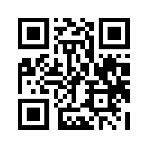 Wankeo.com QR code