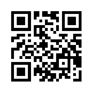 Wankowski QR code