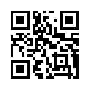 Wanku1258.com QR code