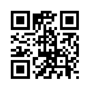 Wankx.net QR code