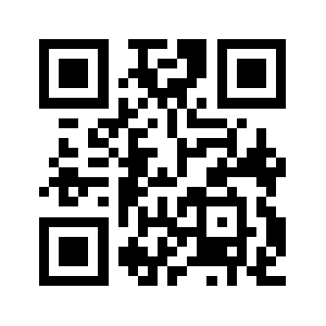 Wanlantech.com QR code